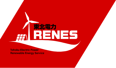 Tohoku Electric Power Renewable Energy Service Co., Inc.